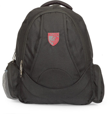 

Bolson 15.6 inch Laptop Backpack(Black)