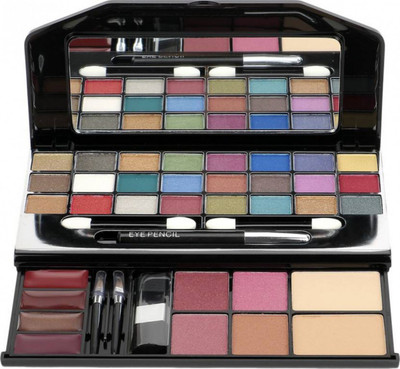 

Professional Original Makeup Kit For Women