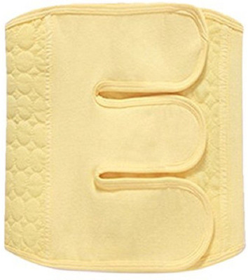

Jern OSS1714(Yellow