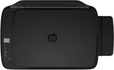 

HP business purpose Multi-function Printer(Black)