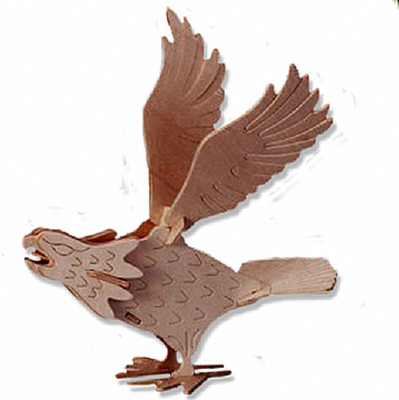 Wonder Star 280(40 Pieces)