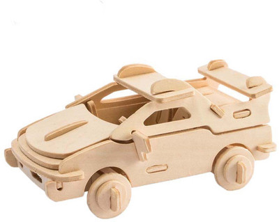 

Wonder Star 280D(40 Pieces)
