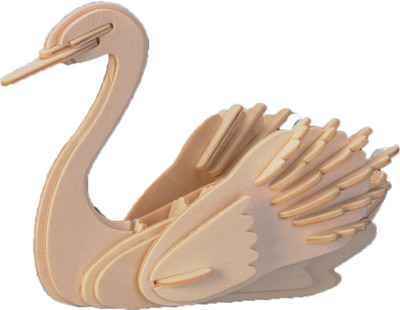 

Wonder Star 280A(40 Pieces)