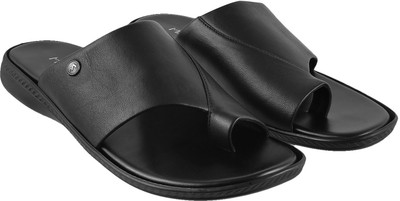 

Metro Men 11,Black Flats