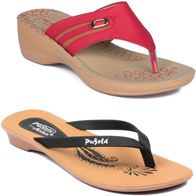 

Asian Women Multicolor Casual