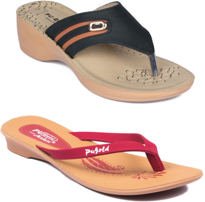 

Asian Women Multicolor Flats