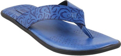 

Metro Men ,Blue Flats, 45;blue