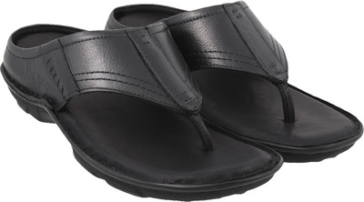 

Metro Men 11,Black Flats
