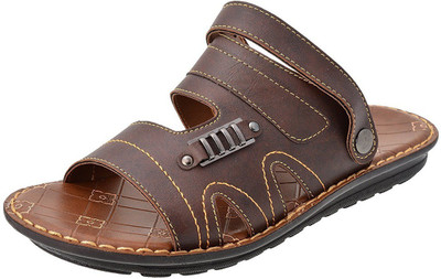 aerosoft sandals for men