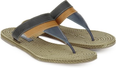 

Senorita by Liberty Women BLUE Flats