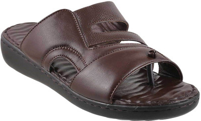

Metro Men 12,Brown Flats