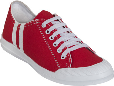 

Rsole Sneakers For Men(Red
