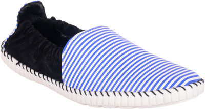 

AAIKEN Stylish and Trendy Party Wear For Men(Blue