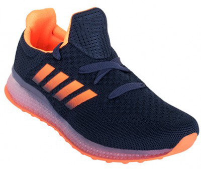 

Go India Store Walking Shoes For Men(Multicolor, Navy