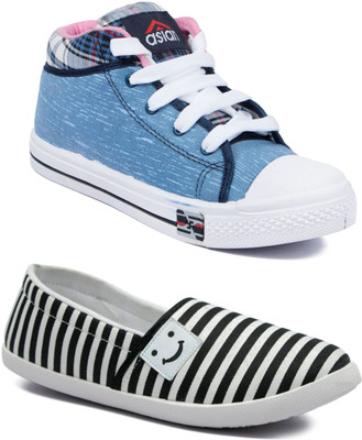Flipkart shoes outlet combo offer
