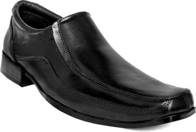 

Ostr Slip On For Men(Black