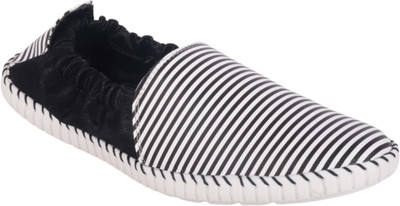 AAIKEN Stylish and Trendy Party Wear For Men(Black