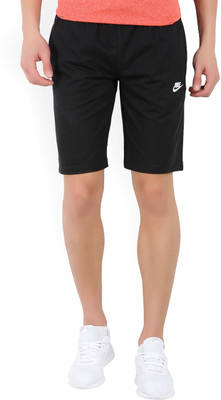 nike shorts flipkart
