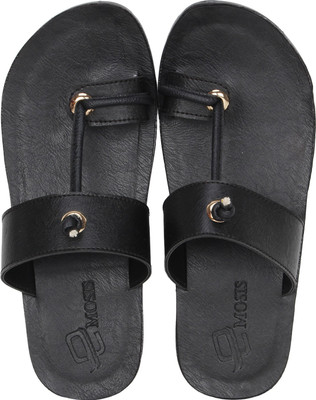 

Emosis Men Black Casual