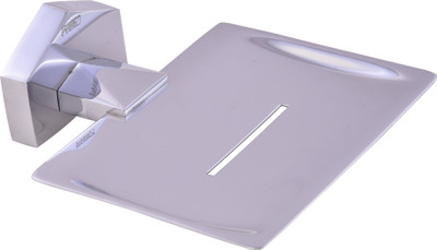 

FAB G-02(Silver)