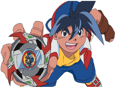 

M-Alive 3 in 1 Metal fury tornado speed Bayblade for Kids(Multicolor)