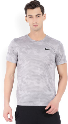nike t shirt flipkart