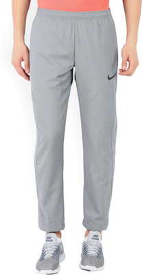 nike trousers flipkart