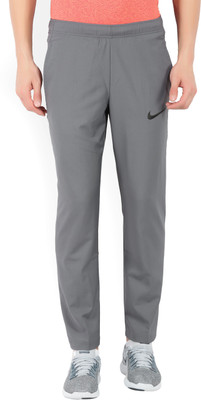 nike trousers flipkart