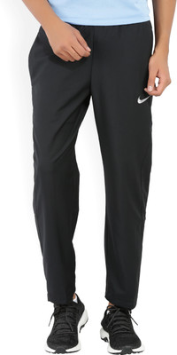 nike trousers flipkart