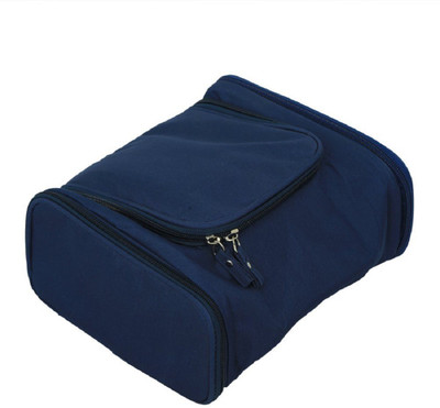 

BANQLYN Cosmetic Pouch(Multicolor), Multi