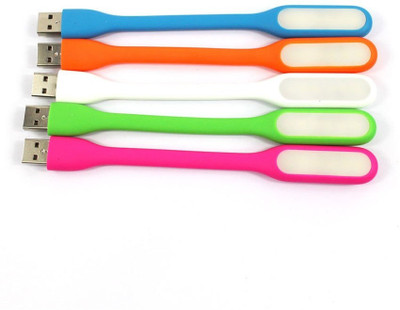 

Lovato dynamic1 dyna5 Led Light(Multicolor)