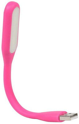 

Gadget Deals Portable and Flexible Led Light(Multicolour)
