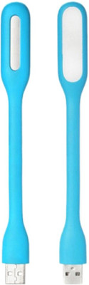 

ARFUZONE USBLIGHTS USBT17 Led Light(Blue)