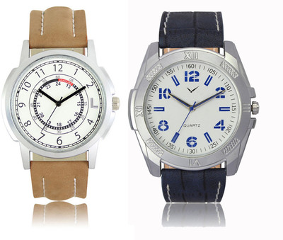 

CM Stylish Attractive Look Men Watches LR 017 _VL 0024 Watch - For Men