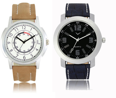 

CM Stylish Attractive Look Men Watches LR 017 _VL 0030 Watch - For Men
