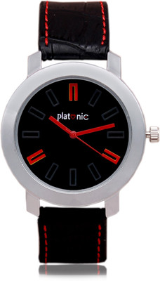 

Platonic plt10 plt Watch - For Men