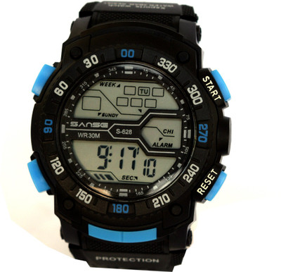 

VITREND New Sports-Fashion Watch - For Men