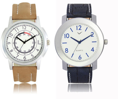 

CM Stylish Attractive Look Men Watches LR 017 _VL 0011 Watch - For Men