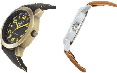 

CM Stylish Attractive Look Men Watches LR 017 _VL 0032 Watch - For Men