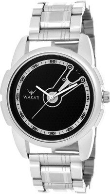 

wakati WC 1004 Watch - For Men
