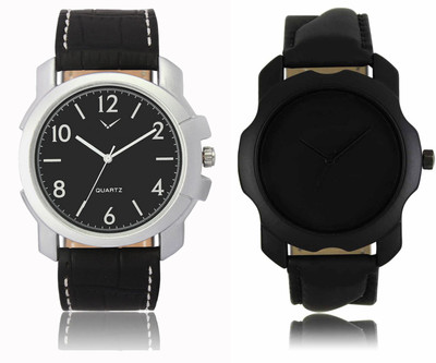

CM Stylish Attractive Look Men Watches LR 022 _VL 0035 Watch - For Men