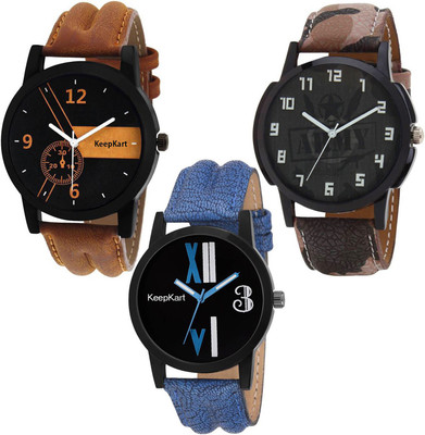 Keepkart watch price top