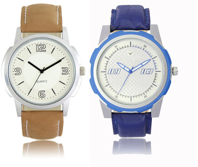 

CM Stylish Attractive Look Men Watches LR 016 _VL 0041 Watch - For Men