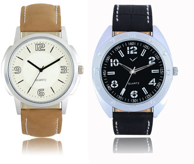 CM Stylish Attractive Look Men Watches LR 016 _VL 0031 Watch - For Men