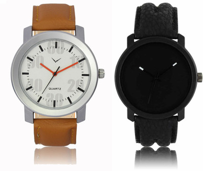 

CM Stylish Attractive Look Men Watches LR 021 _VL 0027 Watch - For Men