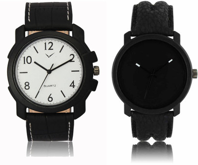 

CM Stylish Attractive Look Men Watches LR 021 _VL 0013 Watch - For Men