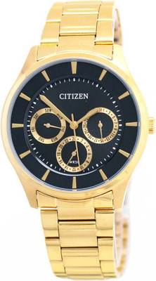 

Citizen AG8352-59E Watch - For Men
