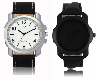 

CM Stylish Attractive Look Men Watches LR 022 _VL 0012 Watch - For Men