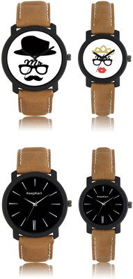 Best couple deals watches fastrack