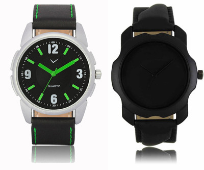 

CM Stylish Attractive Look Men Watches LR 022 _VL 0026 Watch - For Men